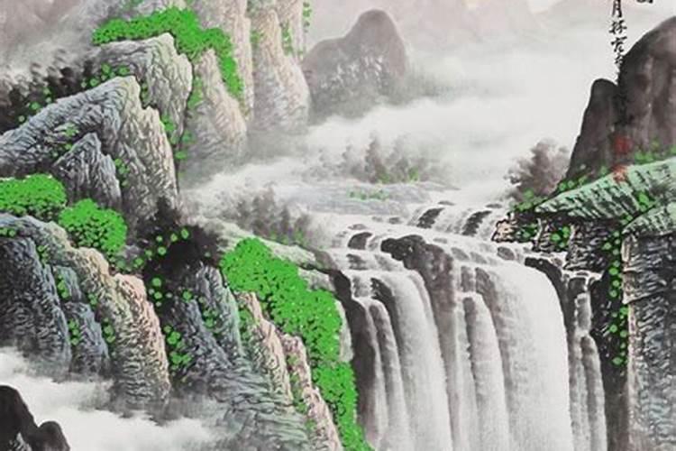 顶楼有阁楼风水好吗化解方法是什么