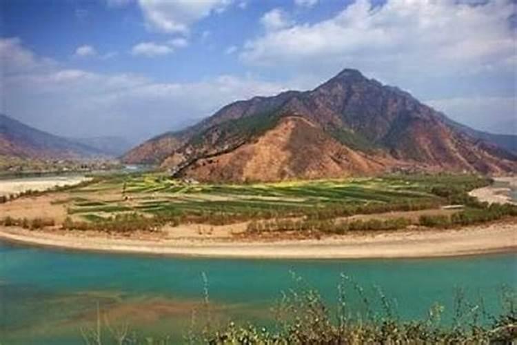厨房灶台风水 灶台放在北面好吗