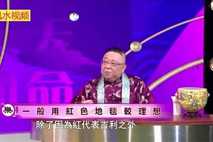 左金右银,戴镯子也是有讲究的,听听风水大师怎么说