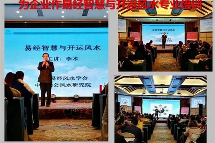 床位风水的10大禁忌