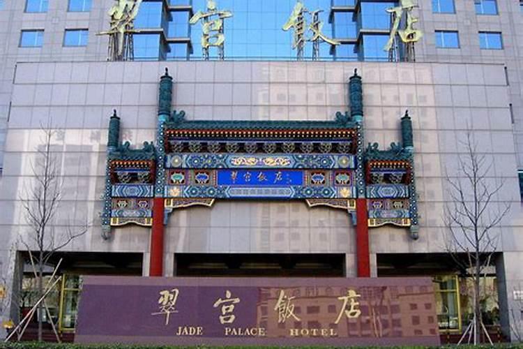 家里挂什么的字画最好