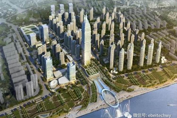 卧室适合挂什么样的壁画