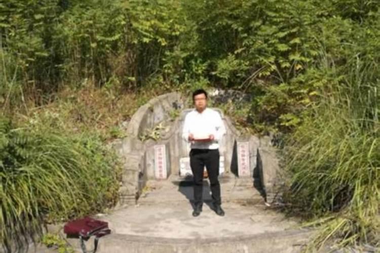 孤峰煞是什么,如何化解孤峰煞