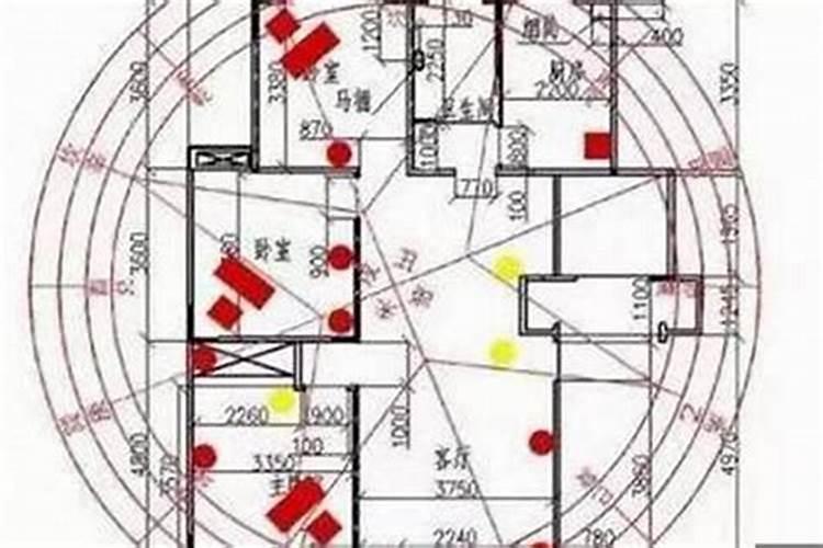 挑空客厅的十大害处