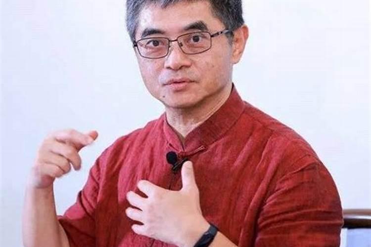 上海风水大师真实排名前十全集