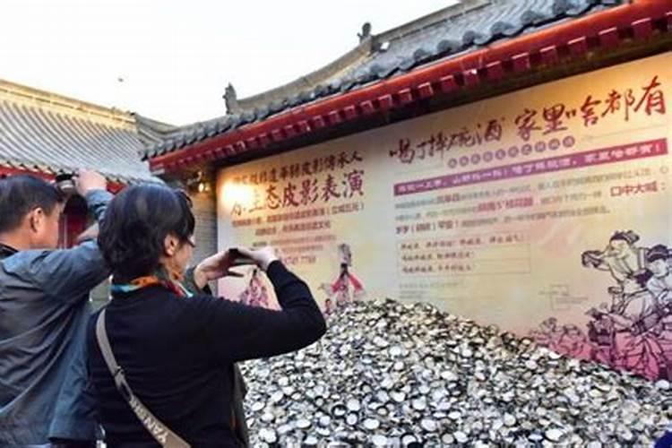 火锅店吧台适合放什么摆件吧台摆件有什么讲究