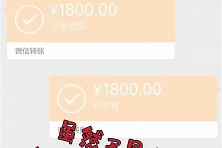 宾馆里的吧台上摆什么