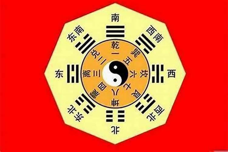 八卦看风水好用吗？如何看八卦看风水？