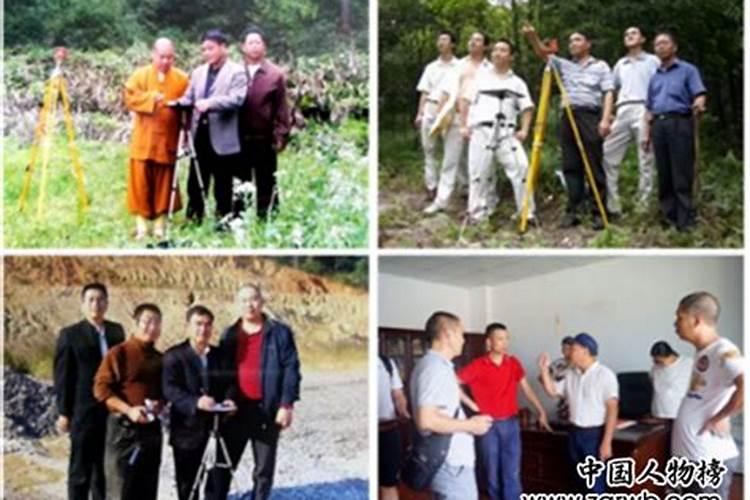 农村祠堂风水风水好坏,如何看农村祠堂风水好不好？