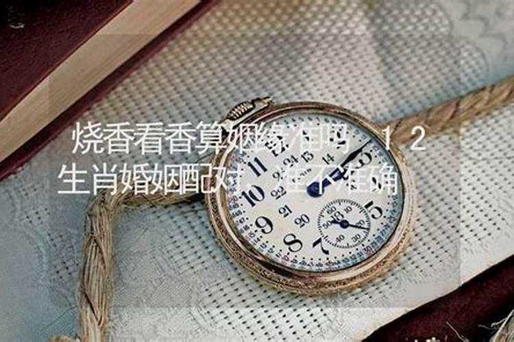 钱包里放什么招财？钱包放哪些东西能招财