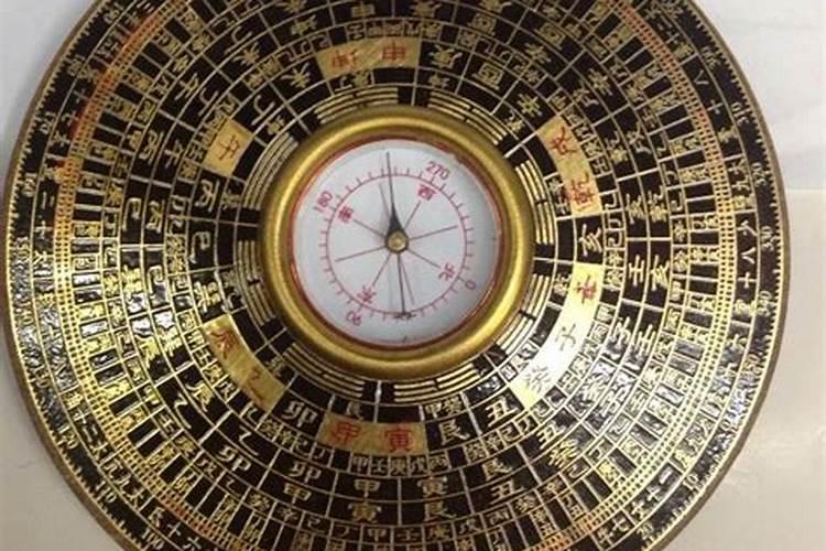 我家住一楼,窗户外的空地算我家的吗？或者说在一定范围里算？求详解...