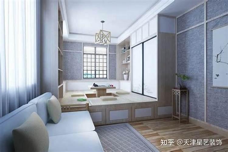 沙彦珣墓地址在哪里？