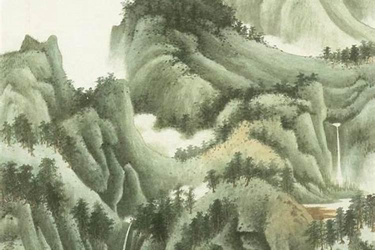 风水秘事不可不知!大师详解九大镇宅宝物