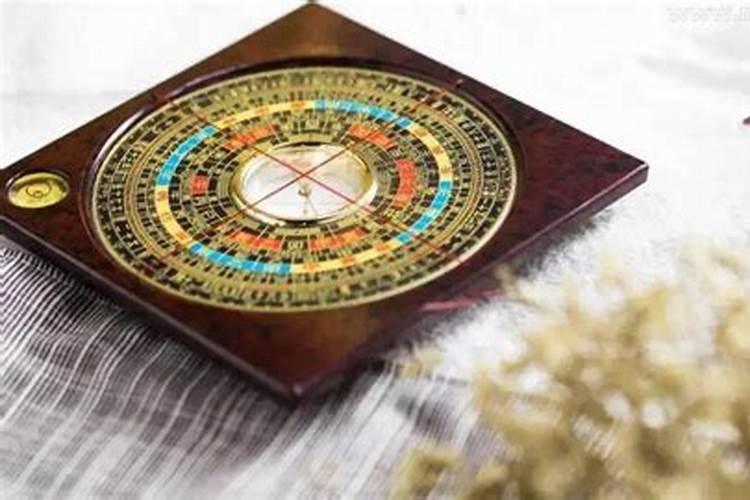 金鸡穴被人破坏,是什么电视剧