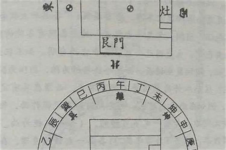 沙发贵妃椅摆放风水讲究