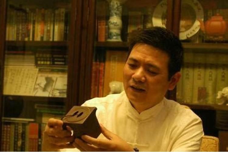 院子大门方位的风水吉位
