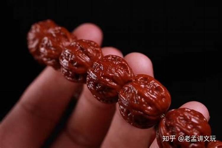 保存最完好的四大古城:丽江上榜,一处风水古城,有你的家乡吗？