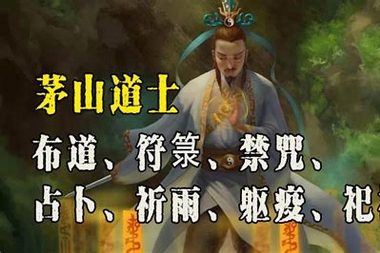 进门对面墙打柜子好吗