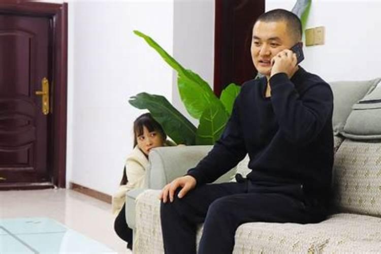 算命的能看到别人的过去吗？