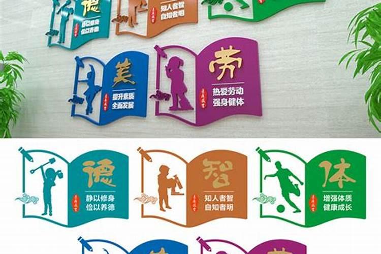 博罗象头山博罗象头山景区好玩吗