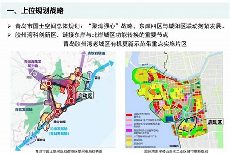 恭王府平面图