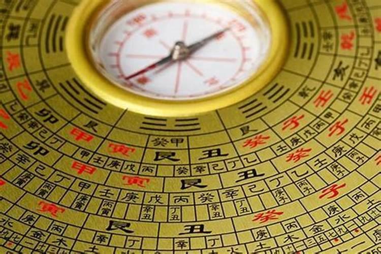 金锁玉关,八宅风水那个更实用？