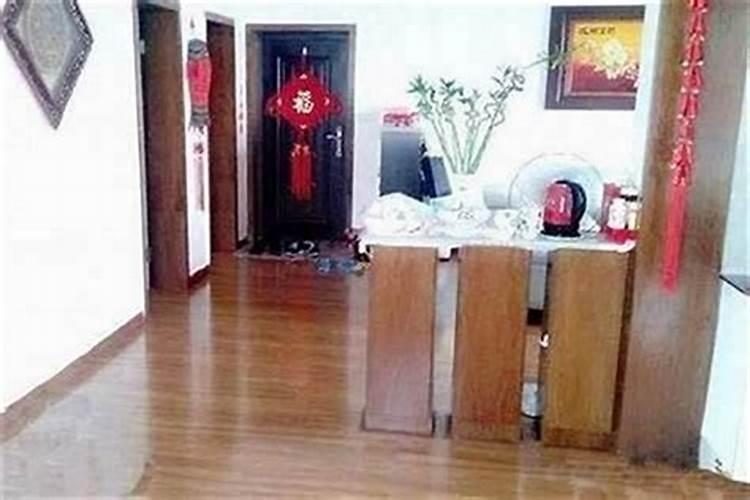 农村阳宅风水如何布置风水好？