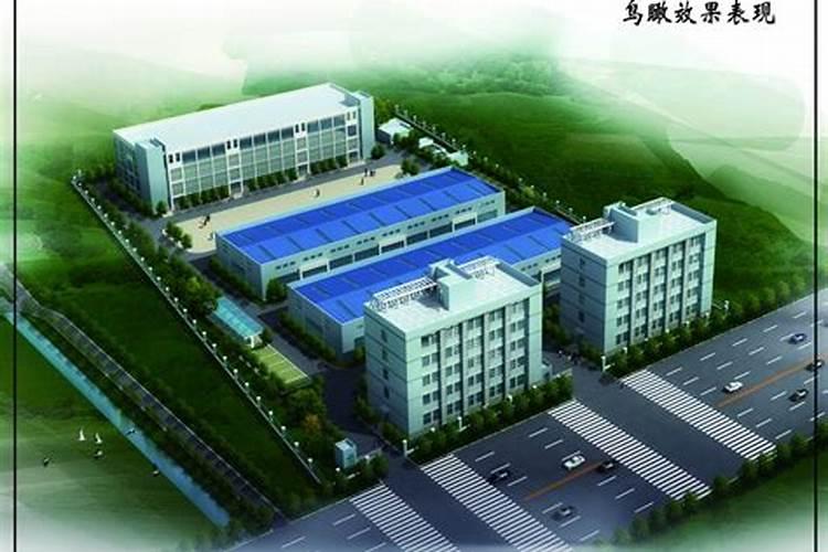 常州风水大师哪个好