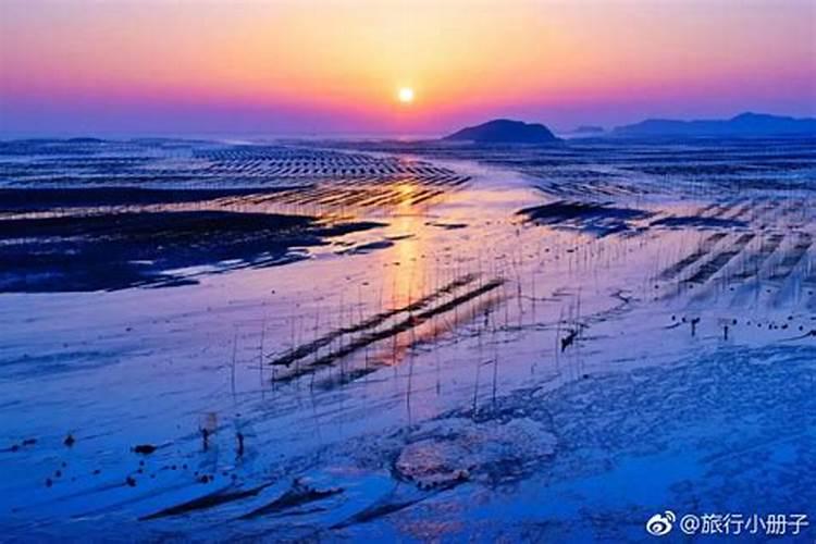 中介怕12345投诉吗？深度解析投诉机制与维权策略