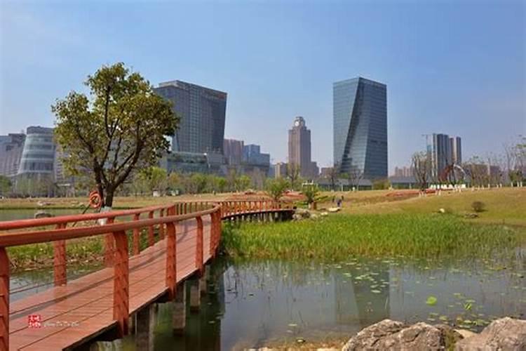 门口鞋柜凳有什么讲究门口鞋柜凳摆放的风水知识介绍