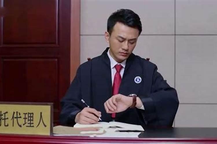 我家地基给邻居建房强占了,请问怎样做能破他家风水？