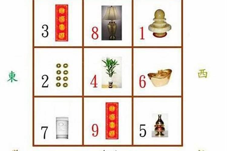 灾祸会避免是什么意思