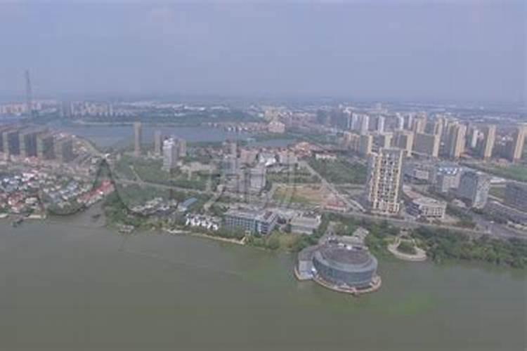 园林祖师爷是