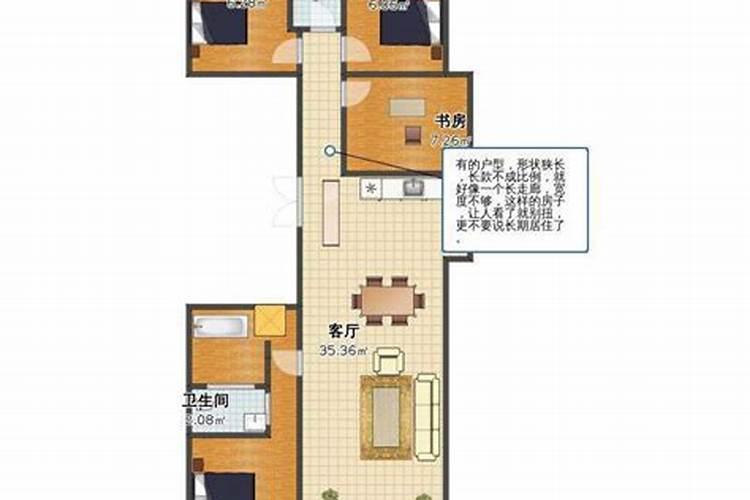 杨公寻龙尺是什么,如何正确使用和寻龙点穴。