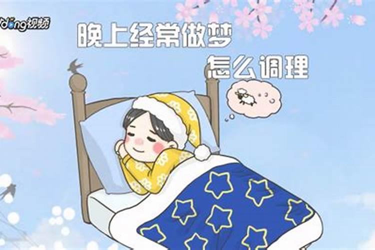 酒店风水布局大堂需要注意什么,如何财源广进？