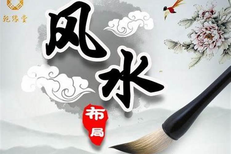 不要相框照片墙怎么挂
