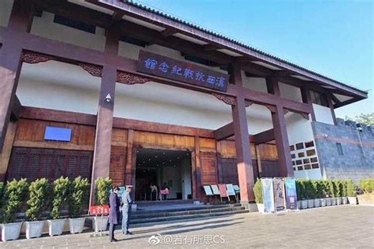 风水学是怎么回事？ 我认识一个大仙很神的``吓人呢