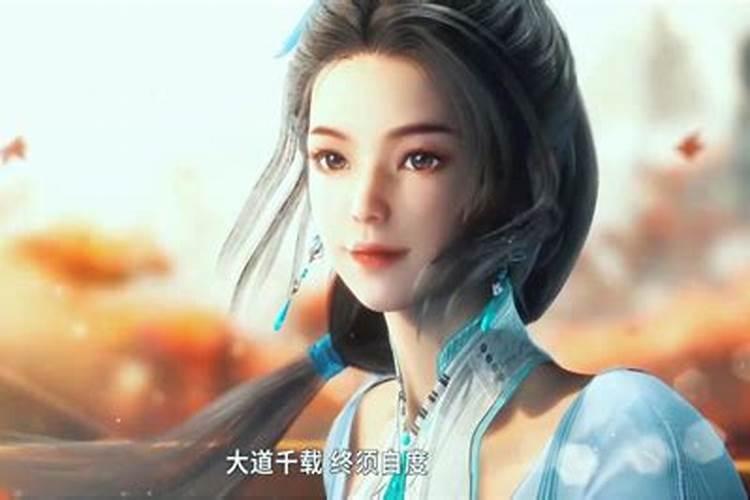 现代设计师的设计理念还会考虑风水的因素吗？
