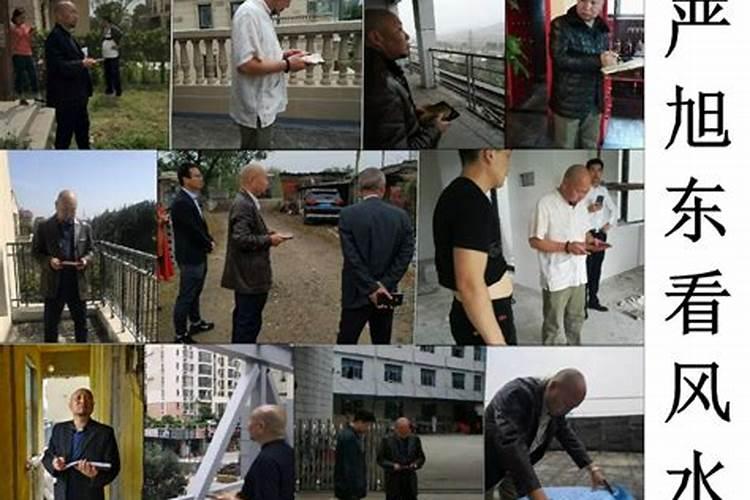 “赤壁”竟有文武之分,文赤壁和武赤壁到底有什么区别？