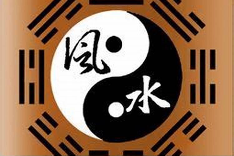 潍坊风水大师谁比较权威？想了解商业店铺的风水布局。