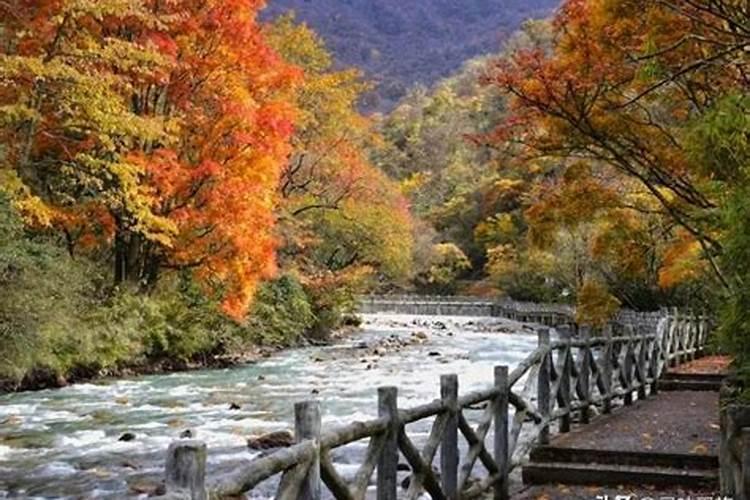 风水师在勘查楼盘风水时说的奇针八法是什么意思？