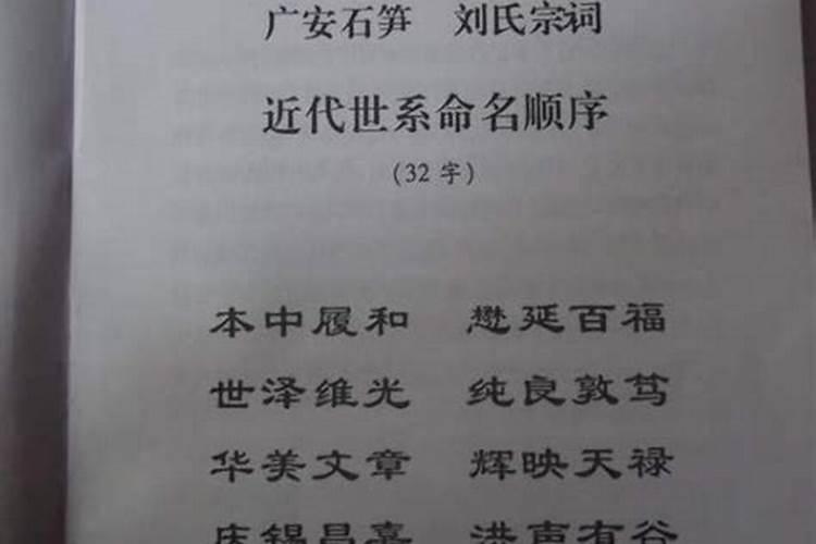 增城荔城的房子坐西向东风水好不好？