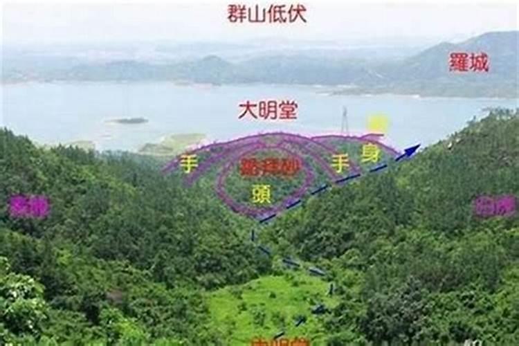 办公室风水格局不好的化解方法