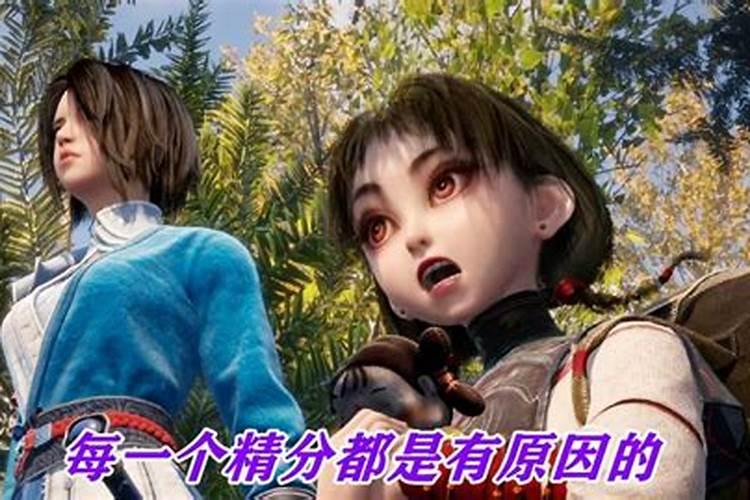 卧室摆放鱼缸的正确位置是哪里？
