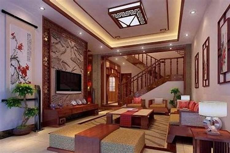 为什么要请风水先生？在什么情况要请风水先生呢？