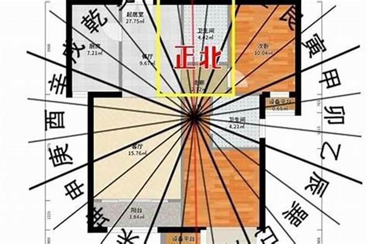 河南济源有风水大师吗？请问济源市哪个楼盘风水最好？
