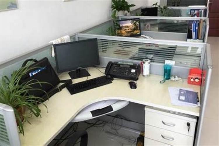 自己建鸽舍的方法