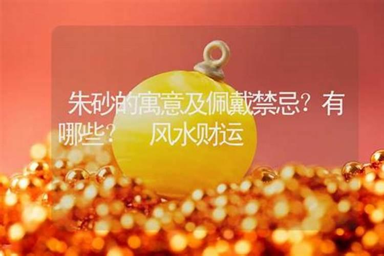 办公室前台怎样装修好 办公室屏风隔断设计