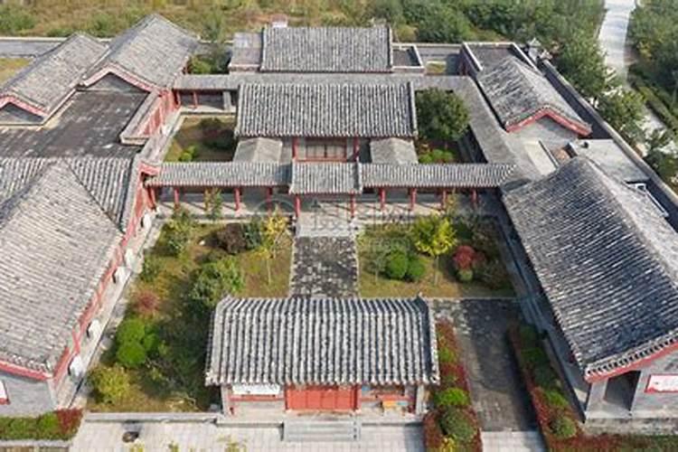 宁纯喜学艺经历及成就