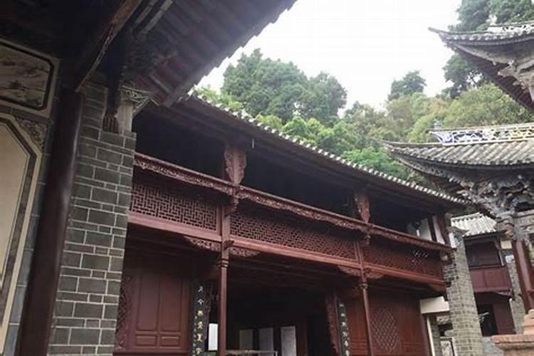道长可以算命吗